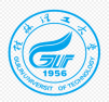 Guilin University