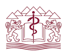 Plovdiv Medical University