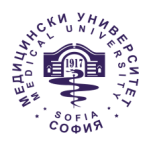 Sofia Medical University