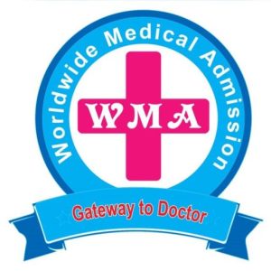 Worldwide Medical Admission