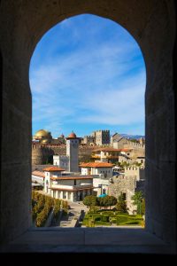 akhaltsikhe castle, fortress, georgia, akhaltsikhe, architecture, georgia, georgia, georgia, georgia, georgia, akhaltsikhe
